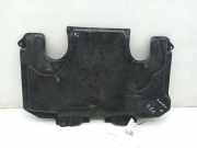 Motorabdeckung Mercedes-Benz S-Klasse (W220) 2205241430