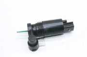 Wischwassertankmotor LAND ROVER RANGE ROVER SPORT II (L494) 4.4 HSE V8 4x4 1020133