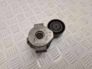 Riemenspanner FORD TRANSIT CUSTOM 2.2 TDCi ENAC46000