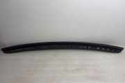Lüftungsgitter Armaturenbrett Fiat Ducato Kasten (250) 1308181070