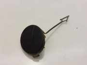 Abdeckung Abschlepphaken VW Caddy IV Kasten (SAA, SAH) 2K5807241