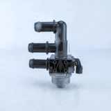 Zirkulationswassermotor FORD KUGA III (DFK) 1.5 EcoBlue LU5A8C505AA