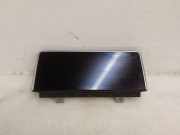 Navigationsanzeige BMW X5 (F15, F85) xDrive 40e 6816387
