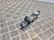 Zündschloss NISSAN ALMERA TINO (V10) 2.2 dCi 28590c9918 04513d