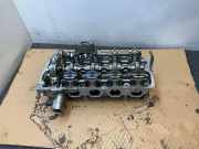 Motorkopf BMW 6 Gran Coupe (F06) 650 i 7603475