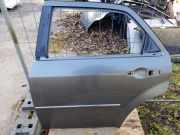 Tür links hinten Chrysler 300 C Touring (LX, LE)