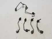 Kraftstoffleitung Toyota Hilux VIII Pick-up (N1) 237010E030