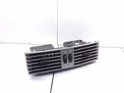 Frischluftgrill LANCIA LYBRA SW (839_) 1.9 JTD 3023 B130