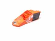 Airbag Kontakteinheit Skoda Fabia II Kombi (545) 1T0909606A