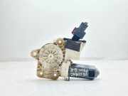 Motor Fensterheber links hinten Opel Vectra C CC (Z02) 991325102