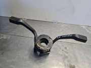 Relais für die Warnblinkanlage VW PASSAT B3/B4 (3A2, 35I) 1.8 QC88S97