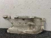 Hitzeschutz BMW 3 (G20, G28) 3 (G20) 320 d 7340864