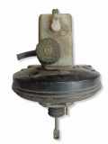 Unterdruck-Bremskraftverstärker BMW 3 Compact (E46) 320 td 34331164442E