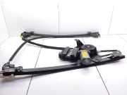 Fensterheber links hinten Ford Galaxy (WGR) 7M0959801A