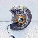 Radnabe hinten BMW 5er (G30, F90) 6861140