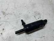 Fensterwaschtank BMW X3 (F25) xDrive 30 d 7217792