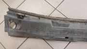 Abdeckkappe Scheinwerferwaschanlage links PEUGEOT 607 (9D, 9U) 2.7 HDi 24V