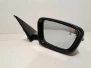 Außenspiegel rechts BMW 4 Gran Coupe (G26) 420 d Mild-Hybrid xDrive 5B4B732 5A3DD36