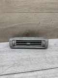 Gitter VW SHARAN (7M8, 7M9, 7M6) 1.9 TDI 7D0820951A