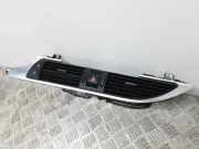 Mittelkonsolenschacht AUDI A7 Sportback (4GA, 4GF) 3.0 TFSI quattro 4G1820951