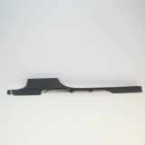 Schweller aus Kunststoff links VW TIGUAN (AD1) 1.4 TSI 5NA853371A