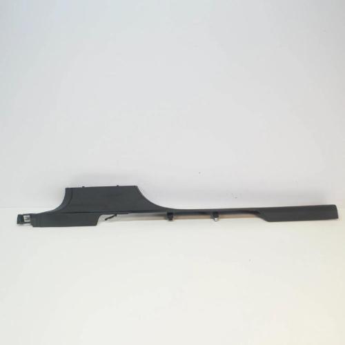 Schweller aus Kunststoff links VW TIGUAN (AD1) 1.4 TSI 5NA853371A Bild Schweller aus Kunststoff links VW TIGUAN (AD1) 1.4 TSI 5NA853371A