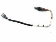 Sauerstoffsensor (Lambdasensor) MAZDA CX-5 (KF) 2.2 D 11U0S45521