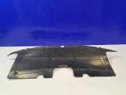 Bodenschutz der Frontstoßstange SAAB 9-5 (YS3E) 2.3 t 5404462