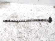 Auspuffkrümmer BMW 5er Gran Turismo (F07) 050071941