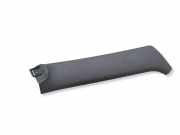 C-Säulenverkleidung hinten links AUDI A4 Avant (8D5, B5) 1.9 TDI 8D9867241B