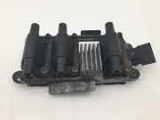 Zündspule Audi A6 (4B, C5) 078905104