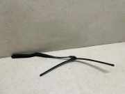 Scheibenwischer vorne BMW 5 (F10) 530 d 7182460