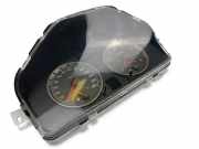 Tachometer Volvo V50 (545) 30710071