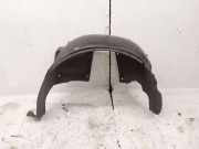 Radhaus links hinten Opel Astra K (B16) 39040822