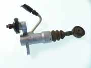 Kupplungszylinder AUDI A4 Avant (8D5, B5) 1.8 T 8D1721401