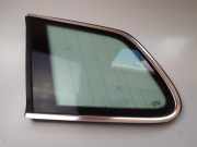 Linke Seite hinteres Seitenfenster VW TOUAREG (7P5) 3.0 V6 TDI 7P6845297