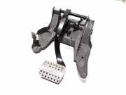 Bremspedal AUDI Q7 (4L) 3.0 TDI quattro 7L8723117 7L0723142B