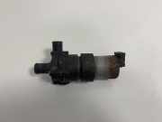 ZUSATZWASSERPUMPE MERCEDES-BENZ C (W203) C 200 CDI (203.004) 2038350064