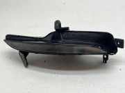 Blinker vorne links RENAULT MEGANE IV Grandtour (K9A/M_) 1.2 TCe 130 261354958R