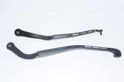 Scheibenwischer vorne BMW 3 Touring (E91) 320 d 7171639