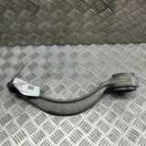 Querlenker vorne rechts unten