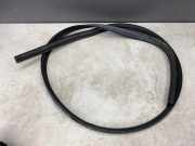 Dachleiste links OPEL CORSA C (F08, F68) 1.4 13188998