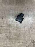 Beschleunigungssensor MERCEDES-BENZ M (W163) ML 400 CDI (163.128) A1635420618 10098000511