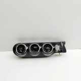 Frischluftgrill MERCEDES-BENZ GLA (H247) GLA 200 (247.787) A2476806002