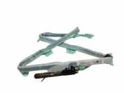 Dach SRS rechts VW PASSAT B7 ALLTRACK (365) 2.0 TDI 3C0880741F