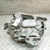 Motor SKODA ENYAQ iV Coupe (5AC) RS 1ED901134E