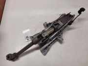 Lenkmechanismus FORD MONDEO IV Turnier (BA7) 1.8 TDCi ZG520149B 7G9N3C529EE