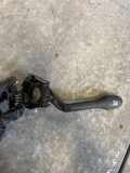 Wischergriff VW VENTO (1H2) 1.9 D 7M3953503E