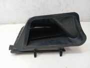 Luftdüsengehäuse Mercedes-Benz GLE (W166) A1668300153