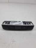 Air Circulation Switch AUDI Q5 (FY) 40 TDI Mild Hybrid quattro 80A919158B